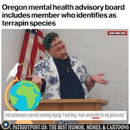 01JQBT4PWPRMPZQ6X89JT0E8HM