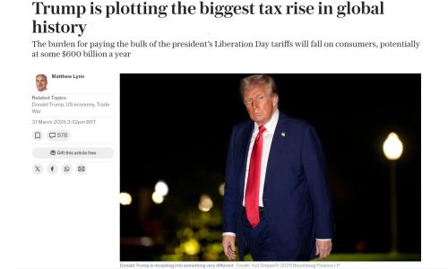 486363740_1175954003992095_5552853518827781294_n