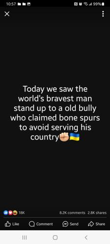 Screenshot_20250301-105709_Facebook