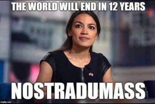 90318E8E-0790-4194-8BF9-EFAED906583A