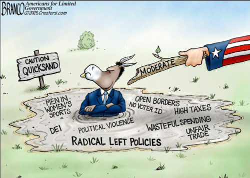 Screenshot 2025-03-27 114520