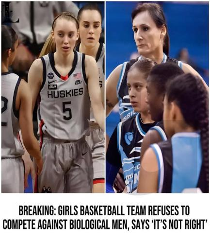 936ece5b-c873-422d-aea4-fa48b4a02058