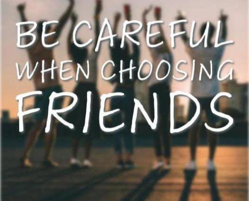 fae957d8-a579-412c-8a47-307b004e1d80