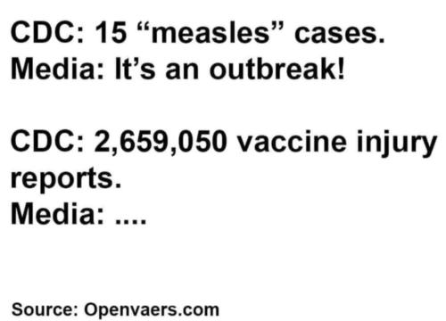 Screenshot_20250228_132047_Instagram