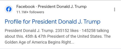 1d60e42f-4edb-4362-a491-c621b6e283f6