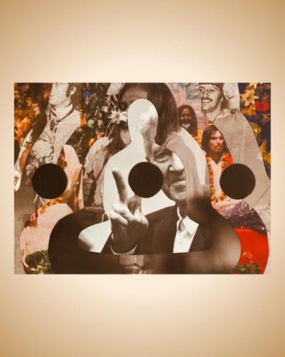 ,                GAkHyqHWIAACt_p