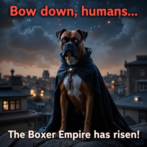 FB_IMG_1742988188126