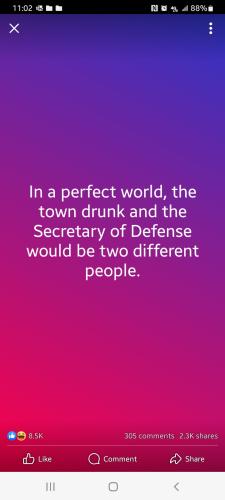 Screenshot_20250328-110215_Facebook