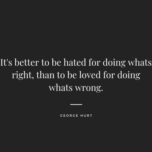 FB_IMG_1739406298360