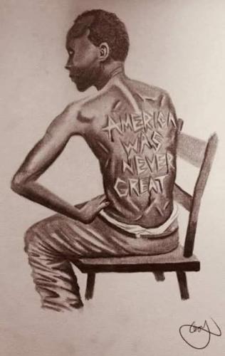 FB_IMG_1743175561167