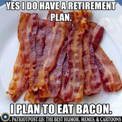 000000000000000000000000000000000000000000000000000000000000000000000000000000000000000000000000000000000000000000000000000000000000000000000000000000000000000000000000000000000000000000000000000000000000000000000eee