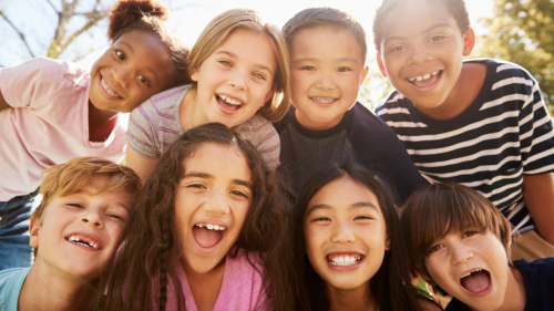 Screenshot 2025-03-16 at 1.17.45 PM