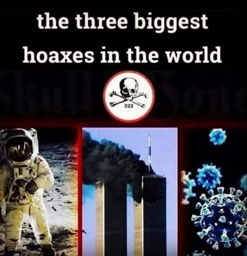 485061064_122144344430575721_935056636116001345_n (1)