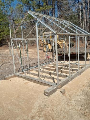 IMG_20250303_130521027_HDR