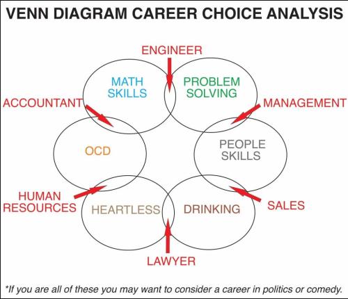 393372B1-045C-4D68-A40D-678A5FB42F5F