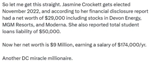 image_2025-03-08_080127706