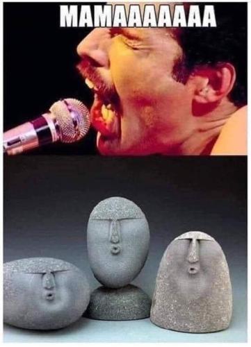 19:25:40 GMT-0500 (CDT)