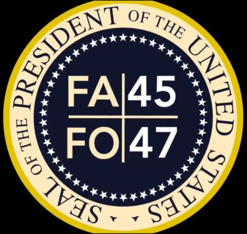 15:57:52 GMT-0500 (Central Daylight Time).image