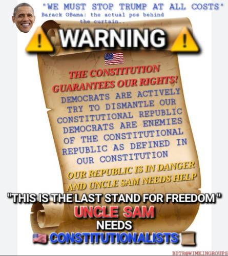 Screenshot_20230319_103829_Google