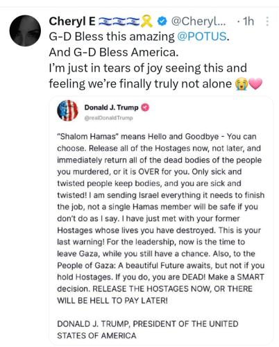 Screenshot_20250305_192139_X