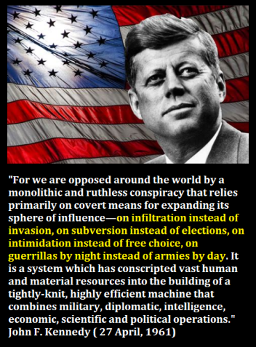 wv6nttzmmjn82avcjuqupjsnxprjjbwe