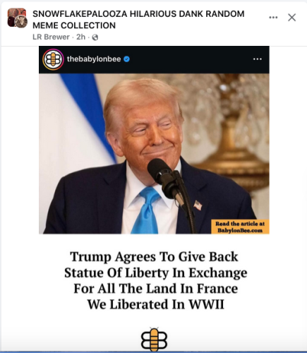 Screen Shot 2025-03-19 at 12.47.45 PM