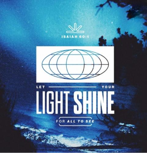 Screenshot_20250309_101304_Facebook