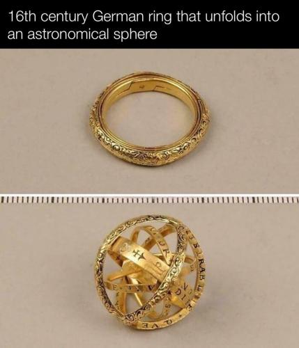 B0467532-251D-4E4E-9645-A6F4B84E942B