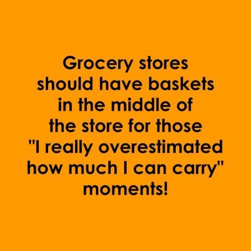 DAEFFC33-D29E-4A01-A739-87FADB488982