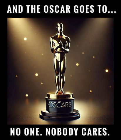 oscars2025a