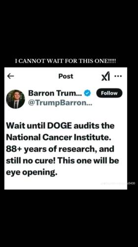 A328570C-2262-4514-AC72-EE003CC65A55