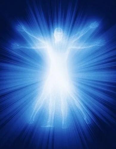 ,     ,rs=w_600,h_300,c (1)