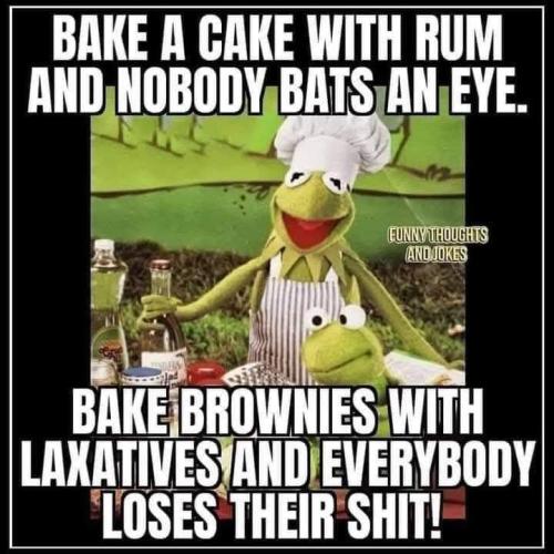 FB_IMG_1740859129499