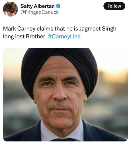 FB_IMG_1740862551502