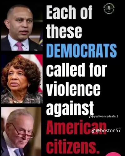 DAB02071-5548-4F8B-AEEF-E1AAEE8FD947