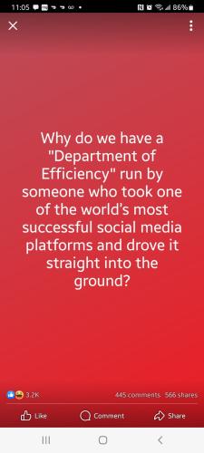 Screenshot_20250315-110551_Facebook