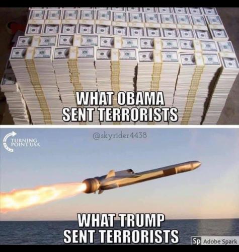 Screenshot_20250317_131544_Facebook