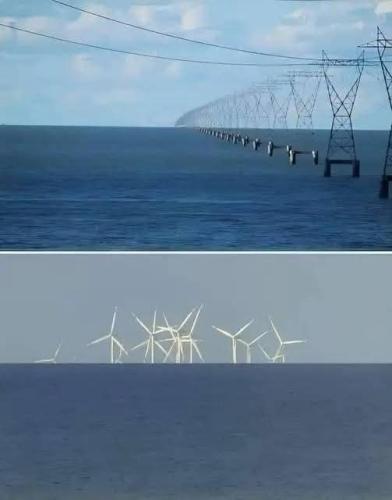 FB_IMG_1743271114711