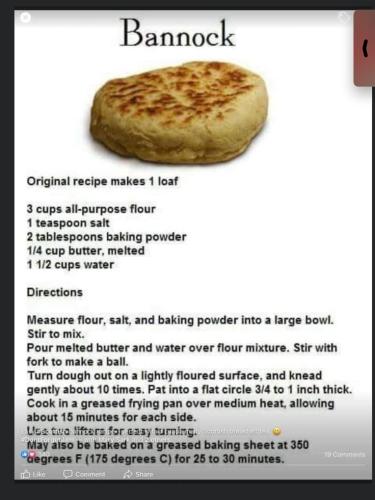 796cd9ec05571bebb067ffaf9af90eb6