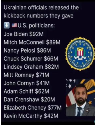 7F3CC8B1-FFE5-4348-88FD-4474567011DA