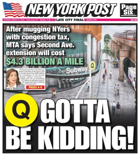 image_2025-03-27_065135227