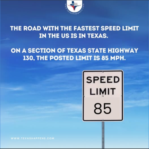 Screenshot 2025-03-12 145753