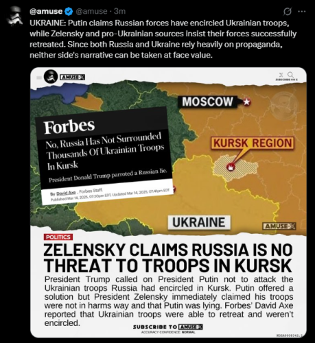 Screenshot 2025-03-15 153742