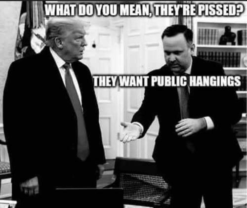 a3fbe870-9cb7-46d8-a2d2-483c3ddada37