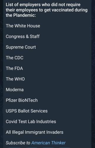 Screenshot_20250309_160549_Telegram