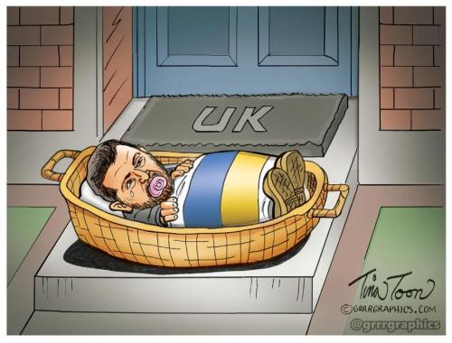 c4ad3676-2be6-4b23-aa12-60e194286e9f