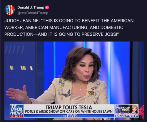 Screenshot 2025-03-12 140725