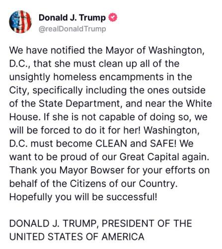 FB_IMG_1741277691091