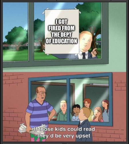 20250304_144306