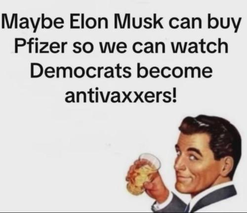 photo_2025-03-26_17-46-24